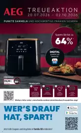 Famila Nord Ost Prospekt Seite 22