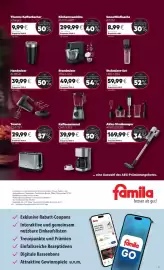 Famila Nord Ost Prospekt Seite 23