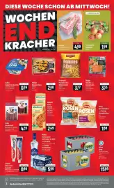 Famila Nord Ost Prospekt Seite 24