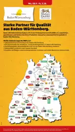 PENNY Prospekt woche 40 Seite 18
