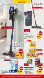 PENNY Prospekt woche 40 Seite 30