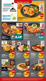 PENNY Prospekt woche 40 Seite 8