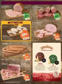 Tegut Prospekt Seite 10