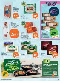 Tegut Prospekt Seite 13