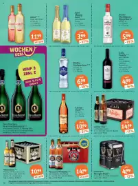 Tegut Prospekt Seite 18