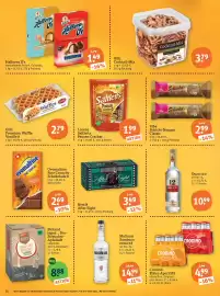 Tegut Prospekt Seite 24