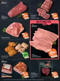 Tegut Prospekt Seite 6