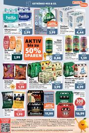 Aktiv Irma Prospekt woche 40 Seite 16