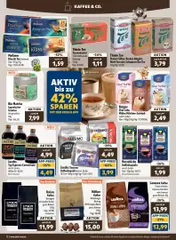 Aktiv Irma Prospekt woche 40 Seite 12