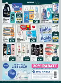 Aktiv Irma Prospekt woche 40 Seite 13
