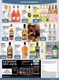 Aktiv Irma Prospekt woche 40 Seite 15