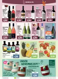 Aktiv Irma Prospekt woche 40 Seite 2