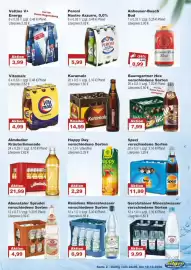 Bilgro Prospekt Seite 3