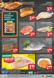 EDEKA Vogl Prospekt woche 40 Seite 26