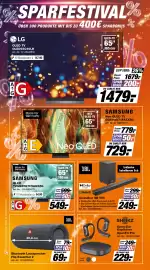 Expert Technomarkt Prospekt woche 40 Seite 12