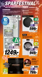 Expert Technomarkt Prospekt woche 40 Seite 2