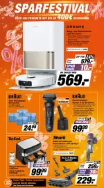 Expert Technomarkt Prospekt woche 40 Seite 3