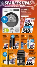 Expert Technomarkt Prospekt woche 40 Seite 4