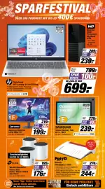 Expert Technomarkt Prospekt woche 40 Seite 7