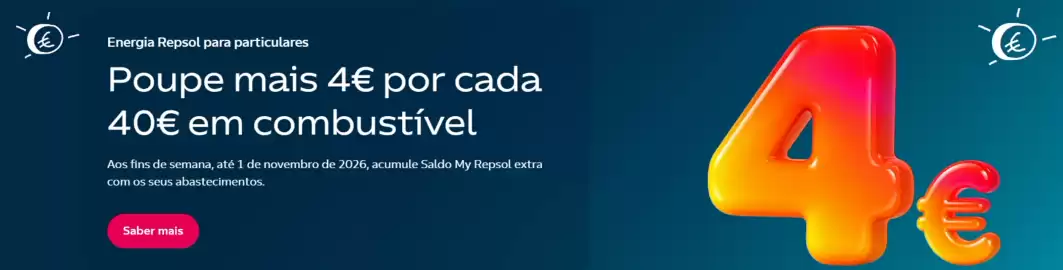 Folheto Repsol Página 1