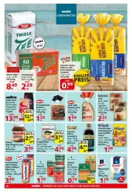 Multi Markt Prospekt woche 40 Seite 10