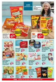 Multi Markt Prospekt woche 40 Seite 11