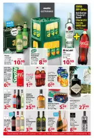 Multi Markt Prospekt woche 40 Seite 13