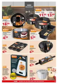 Multi Markt Prospekt woche 40 Seite 15