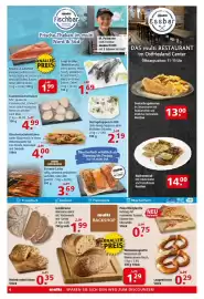 Multi Markt Prospekt woche 40 Seite 4