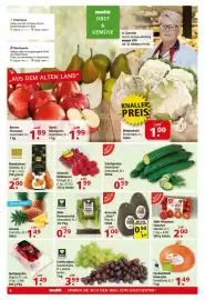 Multi Markt Prospekt woche 40 Seite 6
