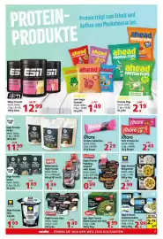 Multi Markt Prospekt woche 40 Seite 7