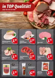 Nah & Frisch Prospekt woche 40 Seite 3