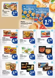 Nah & Frisch Prospekt woche 40 Seite 5