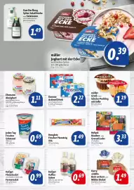 Nah & Frisch Prospekt woche 40 Seite 6