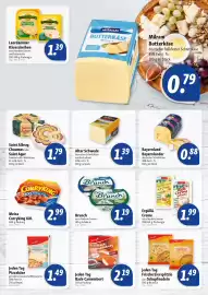 Nah & Frisch Prospekt woche 40 Seite 7