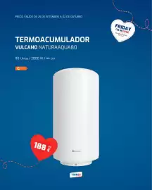 Folheto Tien 21 Página 2