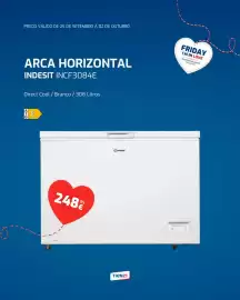 Folheto Tien 21 Página 3