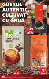 Catalog Kaufland săptămâna 40 Pagină 47