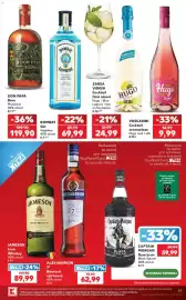 Catalog Kaufland săptămâna 40 Pagină 59