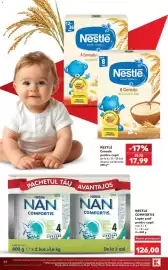 Catalog Kaufland săptămâna 40 Pagină 66