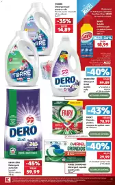 Catalog Kaufland săptămâna 40 Pagină 71