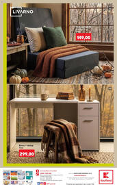Catalog Kaufland săptămâna 40 Pagină 36