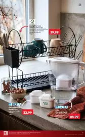Catalog Kaufland săptămâna 40 Pagină 11