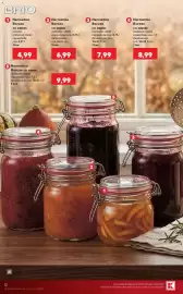 Catalog Kaufland săptămâna 40 Pagină 12
