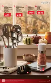 Catalog Kaufland săptămâna 40 Pagină 13