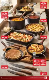 Catalog Kaufland săptămâna 40 Pagină 16