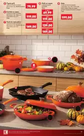 Catalog Kaufland săptămâna 40 Pagină 19