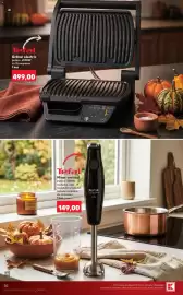 Catalog Kaufland săptămâna 40 Pagină 20