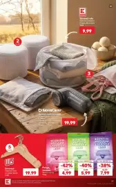 Catalog Kaufland săptămâna 40 Pagină 21