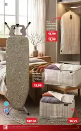 Catalog Kaufland săptămâna 40 Pagină 23